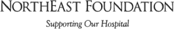 NorthEast Foundation Logo