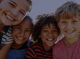 Proyecto Alimentando Niños de ACN